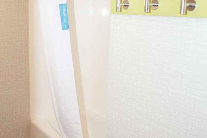 Hampton Inn & Suites Dundee