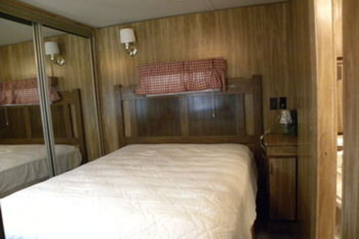 Countryside Campground