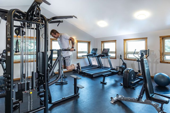 Health and Fitness 57 of 74