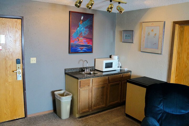 Room 15 of 35
