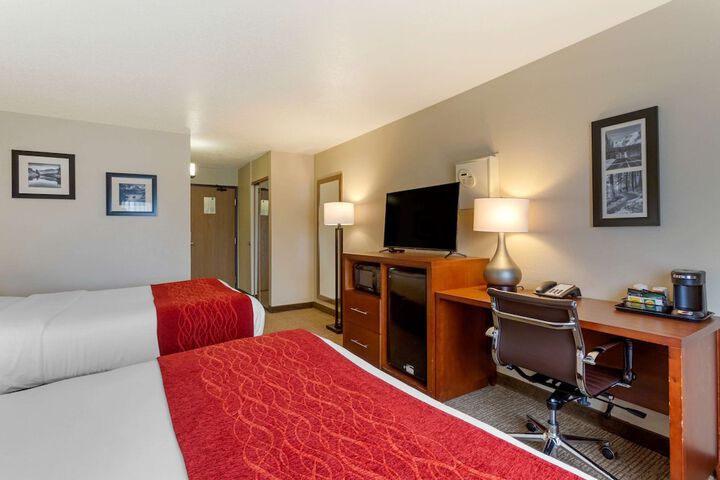 Room 16 of 51
