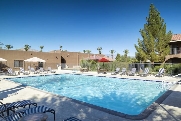 Pool 6 of 61