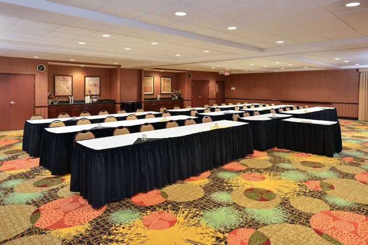 Meeting 49 of 62