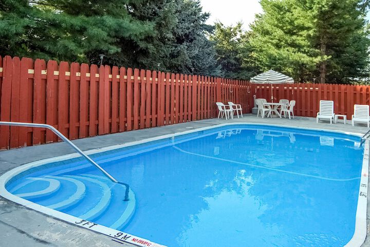 Pool 6 of 38
