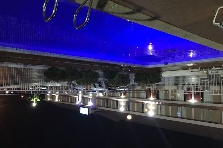 Hotel 4 of 22