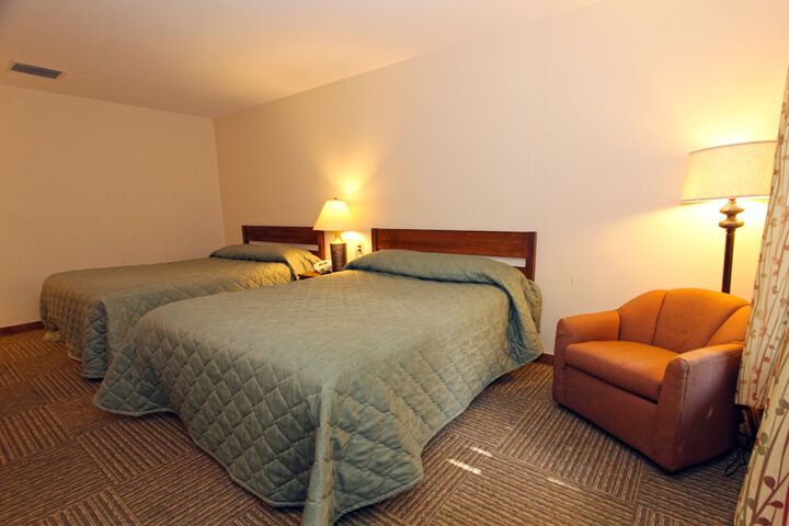 Room 87 of 145