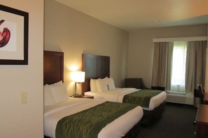 Room 35 of 73