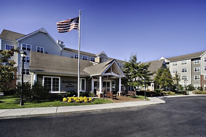 Hotel 3 of 35