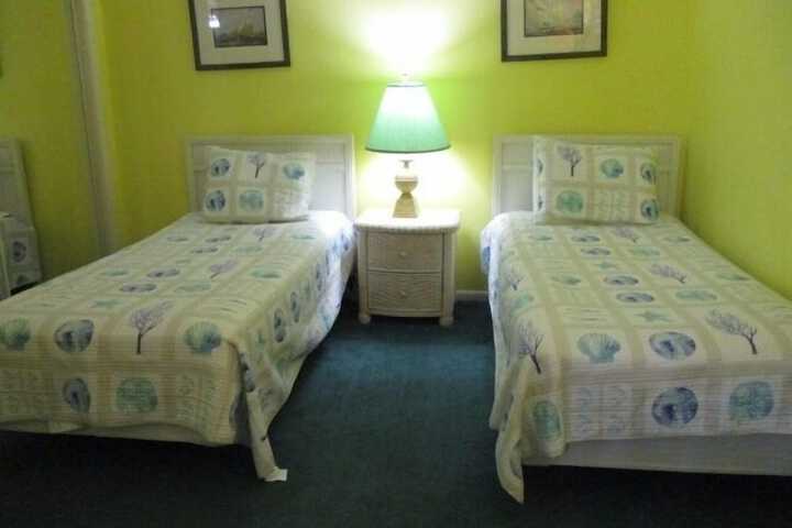 Room 35 of 42
