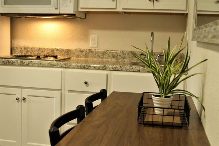 Stay Plus Extended Stay Suites