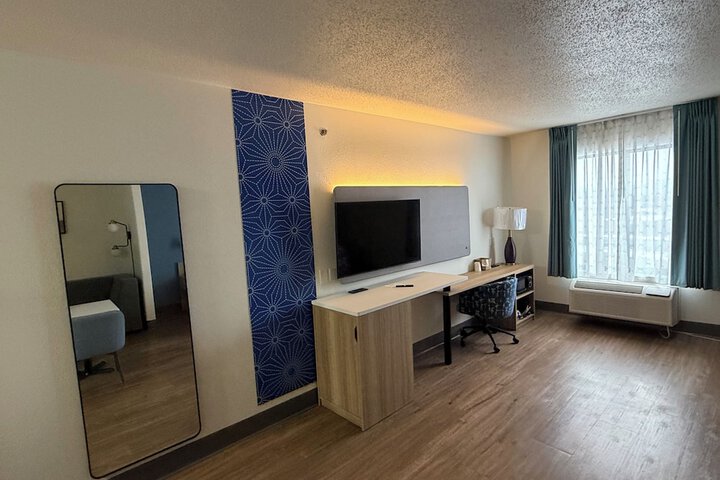 Sleep Inn & Suites Mifflinville - Bloomsburg