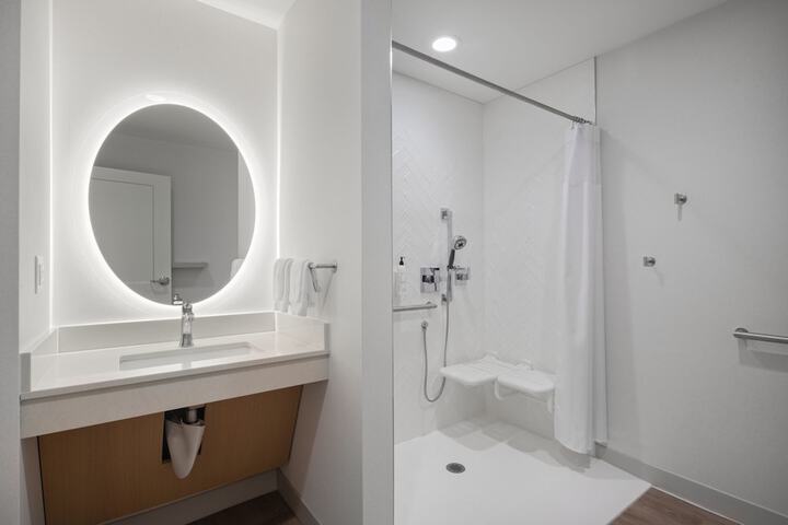 Towneplace Suites by Marriott New Philadelphia