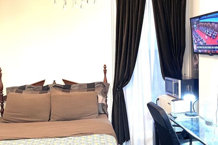 Room 40 of 75