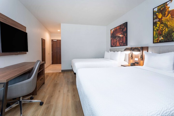 Room 33 of 59