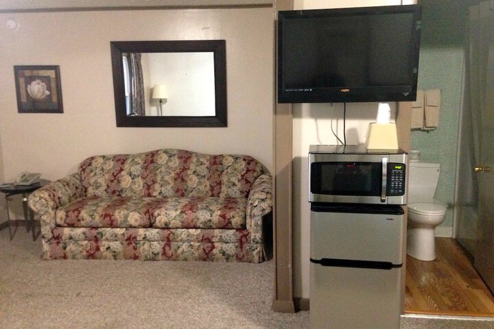 Room 40 of 44