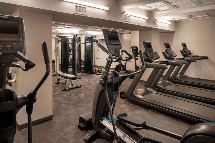 Health and Fitness 56 of 56