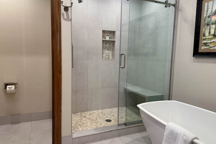 Room 362 of 500
