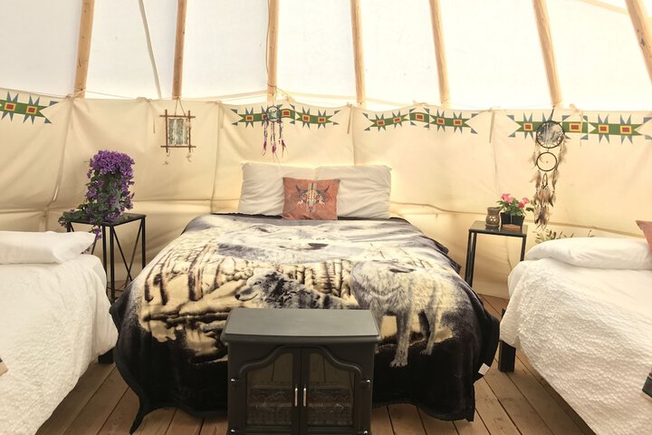 Room 45 of 146