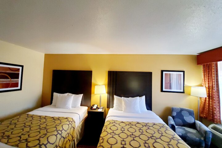 Room 15 of 24