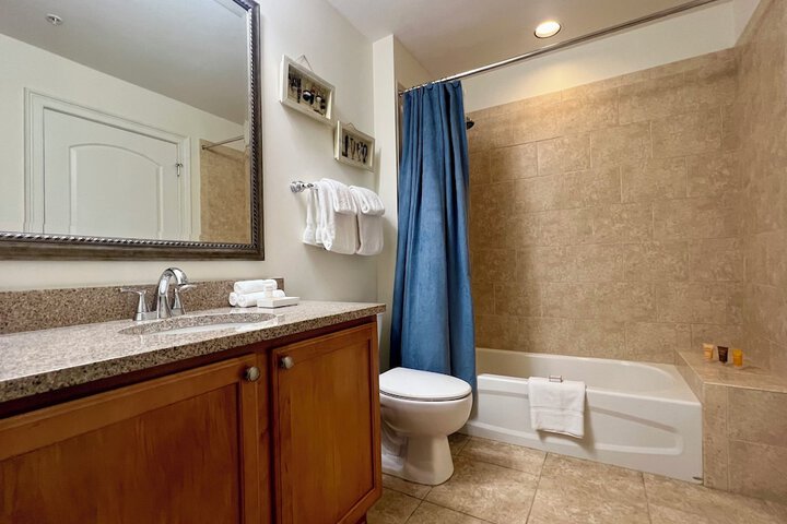 Hammock Beach Golf Resort & Spa