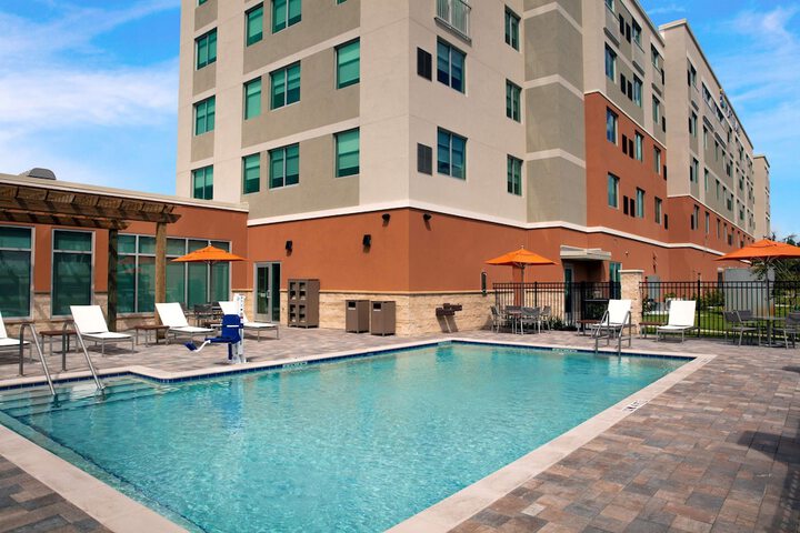 Pool 3 of 26