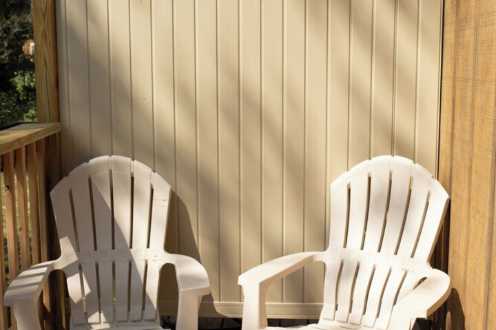 Terrace/Patio 52 of 55