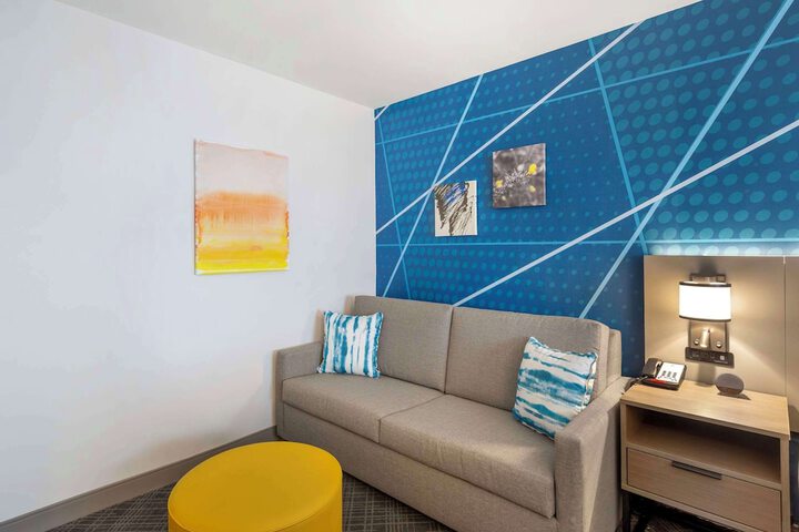 Comfort Inn Monticello