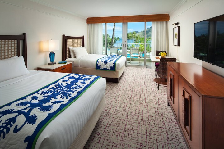Room 20 of 58