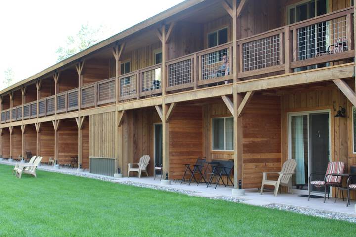 Terrace/Patio 127 of 164