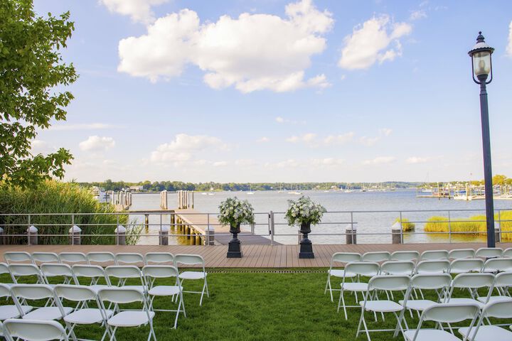 Wedding/Banquet 40 of 41