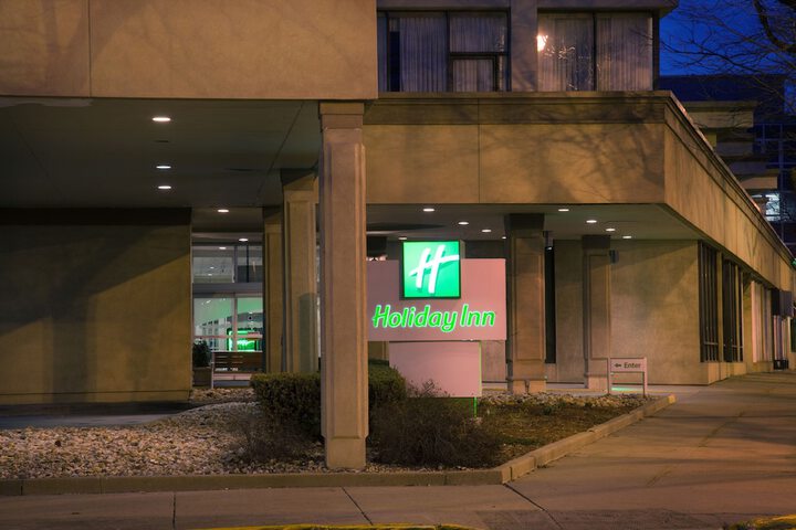 Hotel 3 of 58