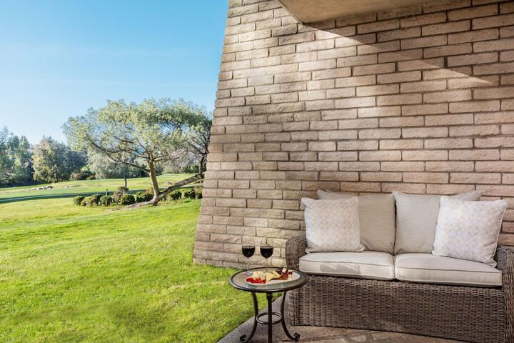 Rancho Bernardo Inn
