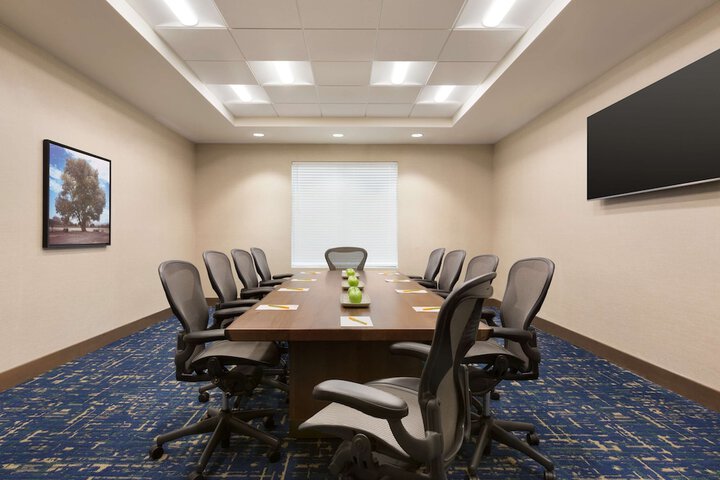 Meeting 23 of 30