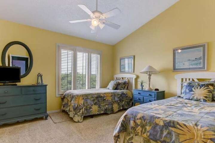 Room 14 of 24