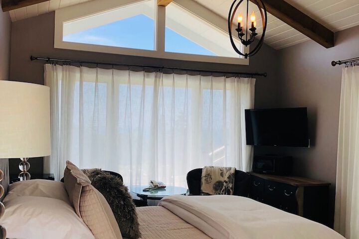 Room 31 of 67