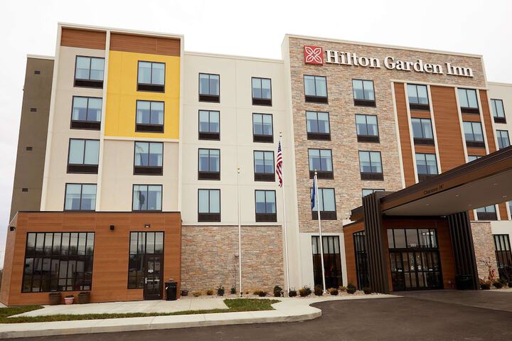 Hotel 3 of 33