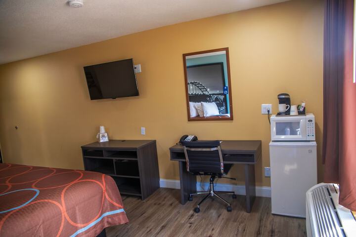 Room 7 of 39