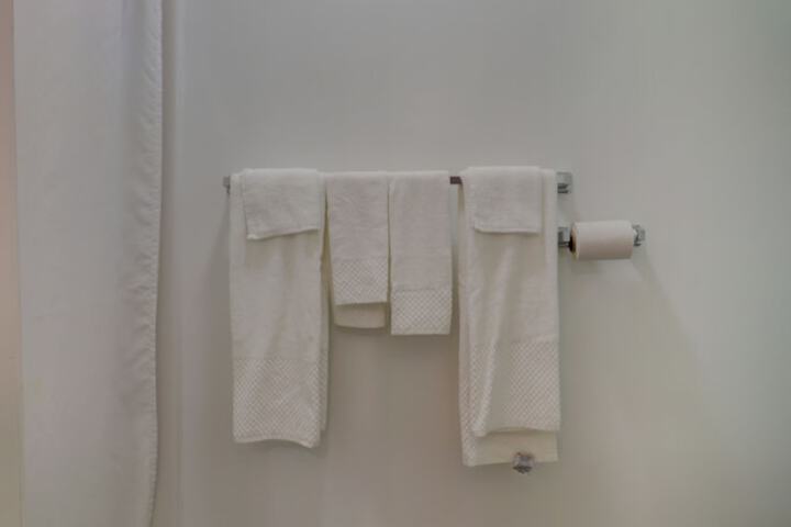 Room 35 of 58