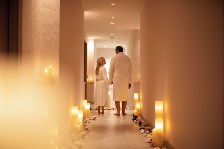Spa 36 of 38