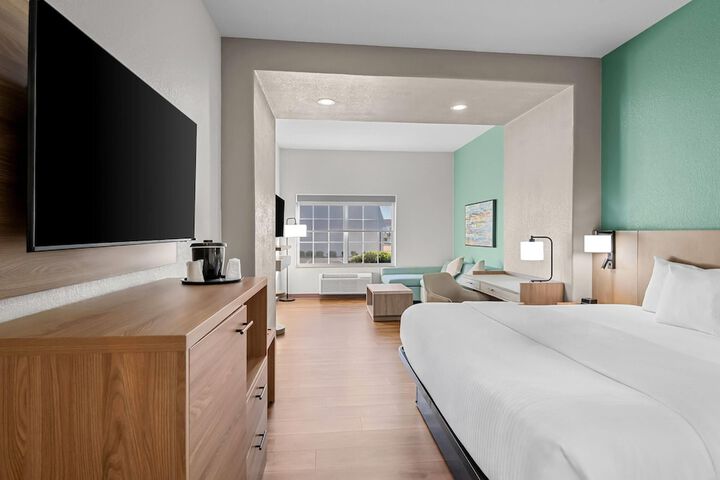 La Quinta Inn & Suites by Wyndham Searcy