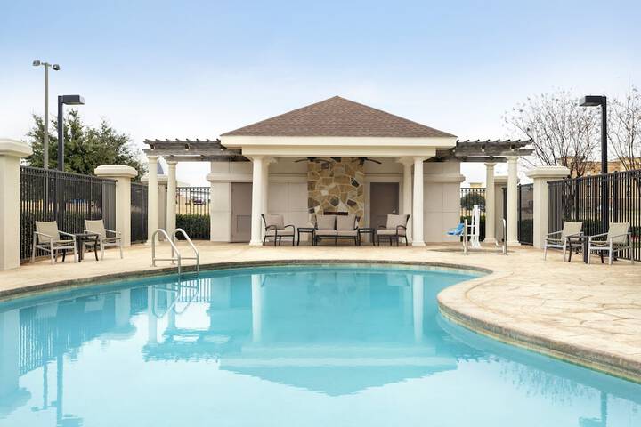 Pool 7 of 31