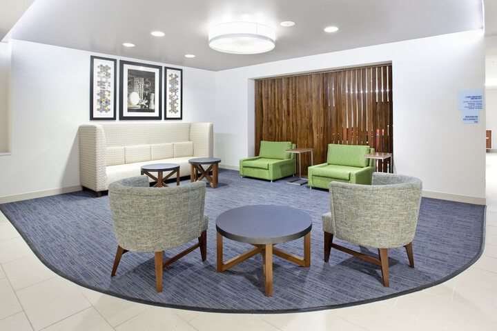 Hotel 2 of 45