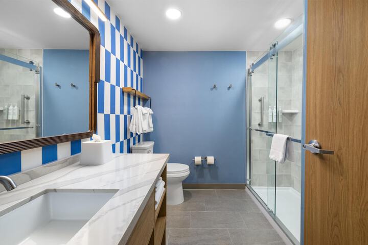 Home2 Suites by Hilton Outer Banks Kill Devil Hills