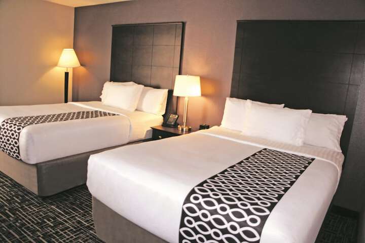 Room 56 of 81