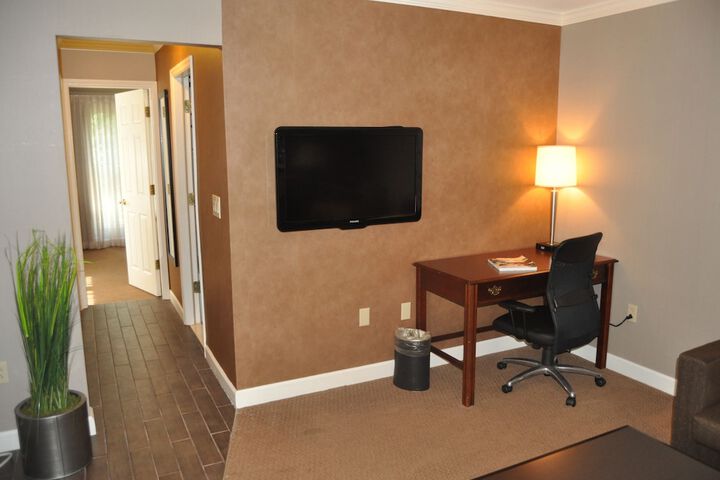 Room 21 of 52