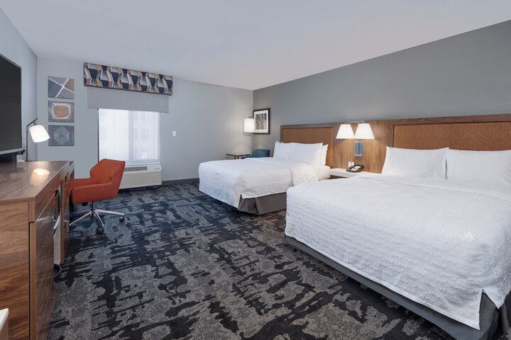 Room 17 of 26