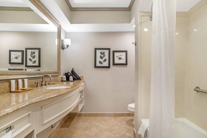 Country Inn & Suites by Radisson Metairie (New Orleans), LA
