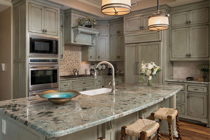 Montage Palmetto Bluff Residences