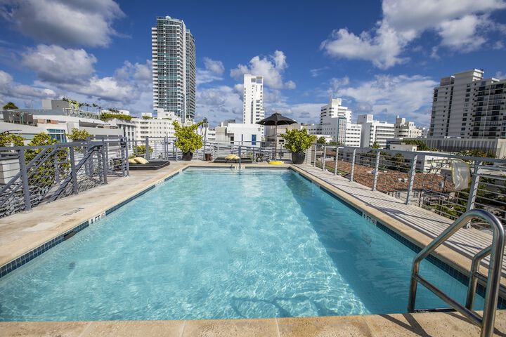 Pool 6 of 77