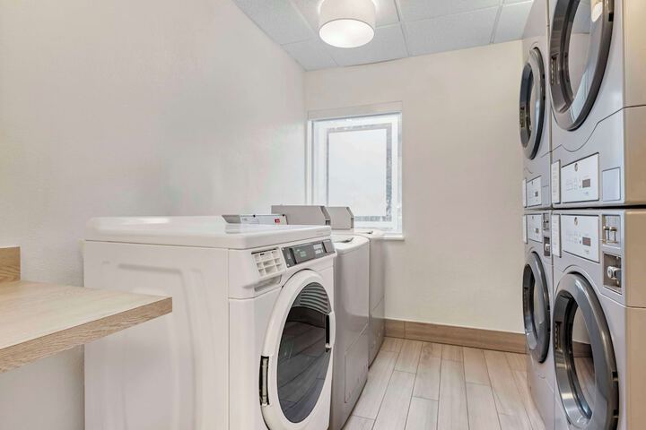 Sonesta ES Suites Torrance Redondo Beach